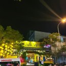 비치별미식당 | 다낭 미케비치 맛집 템하이산 메뉴 추천 현지인 해산물 식당 솔직후기