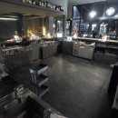 달구벌대로 이미지