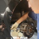 그랜져 HG 상신브레이크 제품 리뷰: 최고의 선택을 만드는 기술적인 우수성