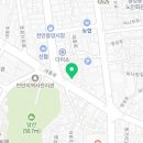 풍원농약사 네이버블로그