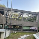 온니네일 - 강남구 테헤란로 322 | 온니네일