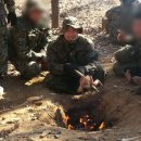 부동산스토리공인중개사사무소 이미지