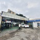 애니카랜드 도남점 이미지