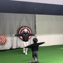 메이드골프아카데미 이미지