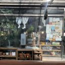 무한도전뽑기샵 이미지