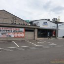 경신유통 이미지