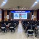 자체관리 이미지