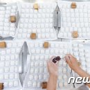 한미명가떡집