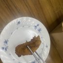 교촌치킨 | 교촌치킨 반반콤보 -솔직후기