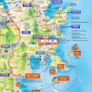 소노캄거제 노래연습장 이미지