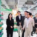 주식회사 서도 이미지