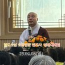 대재 이미지