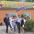 착한소 샤브샤브 이미지