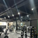 더해짐 | 수원 권선동 헬스장, 이사 후 더해짐 등록! 맞춤형 후기