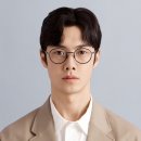 안경진정성 전주인후점 이미지