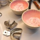 자연e치과의원 이미지