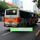 동서오거리 현대자동차 이미지