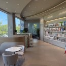 르엘동물의료센터 이미지