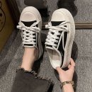 793 이미지