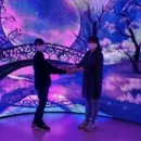 2021 처용문화제 이미지