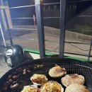 산25펜션 이미지