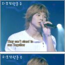Whatever(왓에버) 이미지