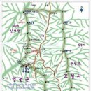 삼형제 - 나주시 영산로 5984-91 | 삼형제