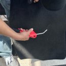 초고압수 노터치 소프트 자동 세차로 신세계를 맛본 자동세차 오토스테이 남대구점 대만족 세차 후기