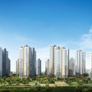 김포한강 3로 이미지