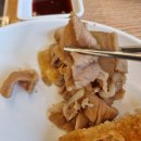목동수제돈가스 신영통점 | 목동뷔페 수제돈까스가 맛있는 메인돈가스