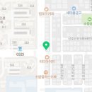 이뮨베이커리 부산신호점 네이버블로그