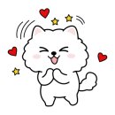 사나래어린이집