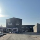 (주)디오조경