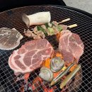 더휴일풀빌라 | 태안 신축 펜션 오아텐 풀빌라 A03 연박 솔직 후기 (재방문 의사 있음!)