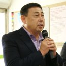 나주물산