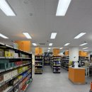 영등포제일약국 | 영등포 제일 큰 약국