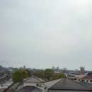 화산 마을회관 | 이부스키 가는 법｜JR 타고 이동 + 사라쿠 모래찜질 회관 이용방법·가격 총정리 (26년4월)