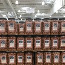 새나라참숯갈비 이미지