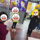 삼성영어차수학학원 네이버블로그