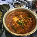 제주 만석이 펜션 이미지