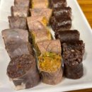 5563 | 🍚 안양역 국밥 1번가순대국밥｜안양동 맛집 순대국 후기