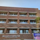 [초급] 생활요가 이미지