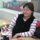 청학동 주민센터 이미지