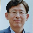 (주)워터웨이플러스 이미지