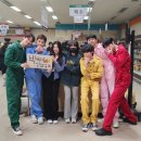 보람마트 이미지
