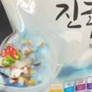 수암제약 주식회사