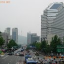 한국삼일상사 이미지