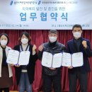 포곡읍 이미지