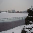 소래중학교 이미지