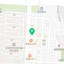 GS25 광주쌍촌점 이미지